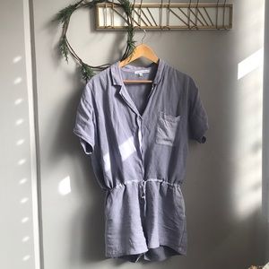 Young fabulous & broke